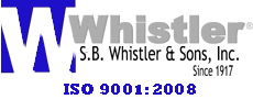 SB Whistler